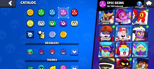 Screenshot_20240502_204402_Brawl Stars.jpg