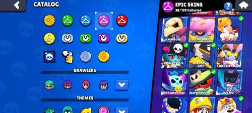 Screenshot_20240502_204407_Brawl Stars.jpg