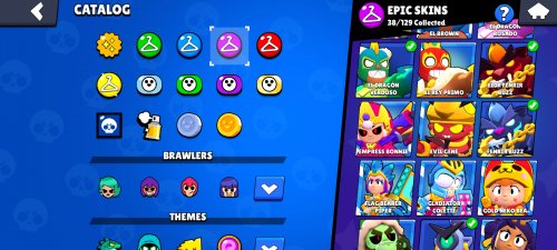 Screenshot_20240502_204413_Brawl Stars.jpg