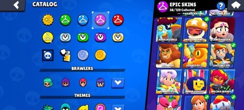 Screenshot_20240502_204424_Brawl Stars.jpg