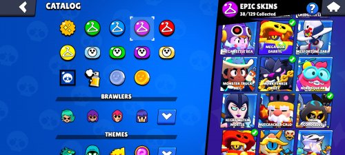 Screenshot_20240502_204430_Brawl Stars.jpg