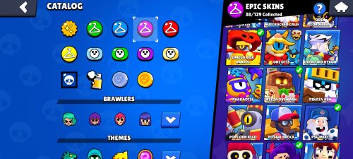 Screenshot_20240502_204435_Brawl Stars.jpg