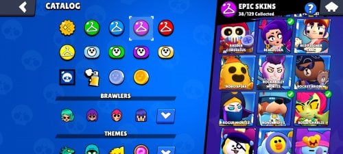 Screenshot_20240502_204440_Brawl Stars.jpg