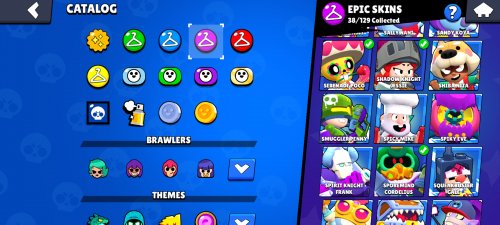 Screenshot_20240502_204445_Brawl Stars.jpg