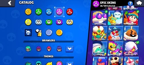 Screenshot_20240502_204449_Brawl Stars.jpg