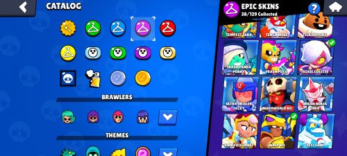 Screenshot_20240502_204454_Brawl Stars.jpg