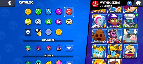 Screenshot_20240502_204500_Brawl Stars.jpg