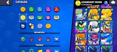 Screenshot_20240502_204505_Brawl Stars.jpg