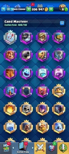 Screenshot_2024-05-03-22-07-29-991_com.supercell.clashroyale.jpg