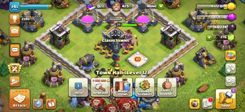 Screenshot_20240504_075624_Clash of Clans.jpg