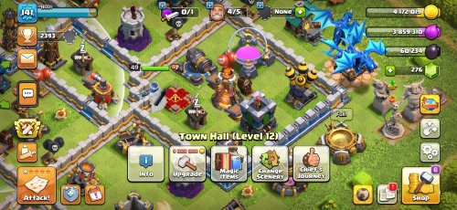 Screenshot_20240504_075631_Clash of Clans.jpg