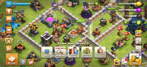 Screenshot_20240504_075640_Clash of Clans.jpg