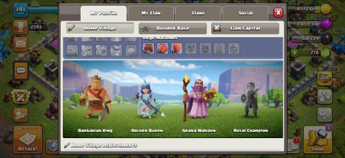 Screenshot_20240504_075816_Clash of Clans.jpg