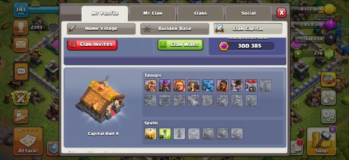 Screenshot_20240504_075846_Clash of Clans.jpg