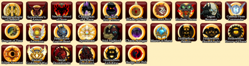 Badges.png