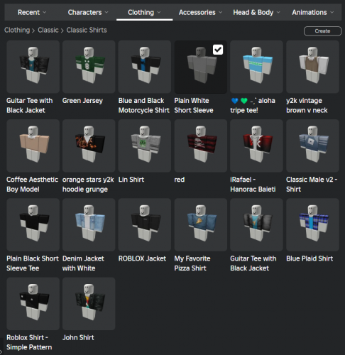 Avatar - Roblox - Google Chrome 5_4_2024 3_25_13 PM.png