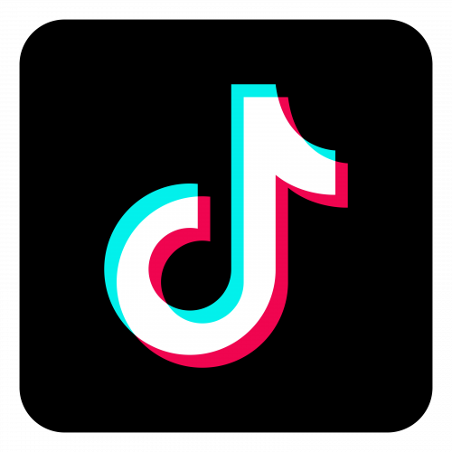 Tiktok-of-social-media-icon-logo-on-transparent-PNG.png