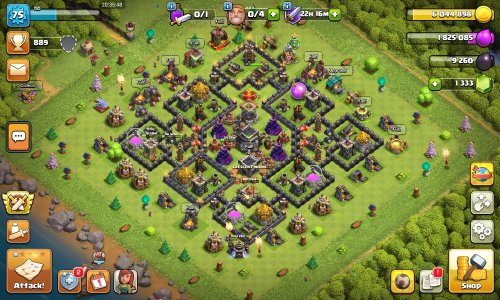 Screenshot_2024-05-03-20-35-48-122_com.supercell.clashofclans.jpg