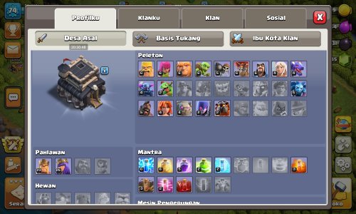 Screenshot_2024-05-03-20-30-48-749_com.supercell.clashofclans.jpg