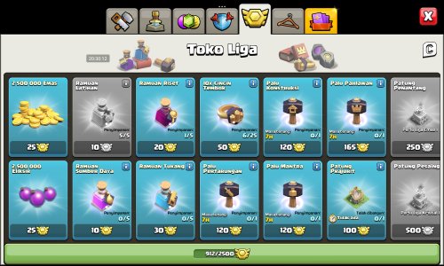 Screenshot_2024-05-03-20-30-12-309_com.supercell.clashofclans.jpg