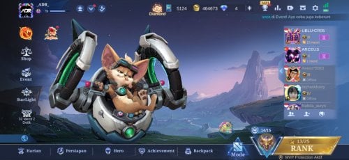 Screenshot_20240421-192801_Mobile Legends Bang Bang.jpg