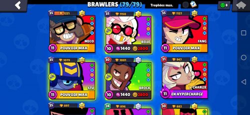 Screenshot_20240505_152741_com.supercell.brawlstars.jpg