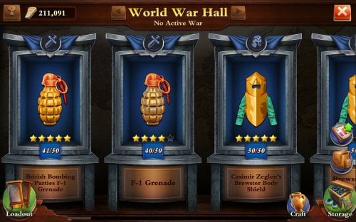 Screenshot_20240506_134913_DomiNations.jpg