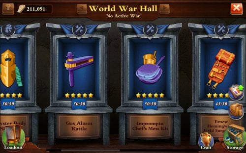 Screenshot_20240506_134919_DomiNations.jpg