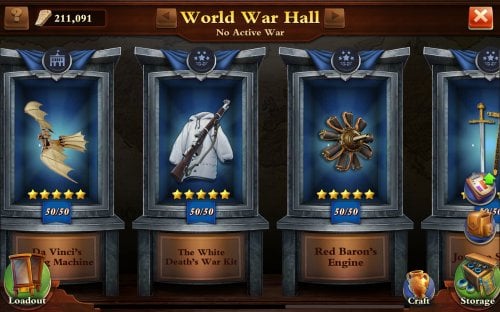 Screenshot_20240506_134930_DomiNations.jpg