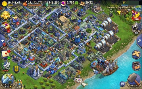 Screenshot_20240506_134827_DomiNations.jpg