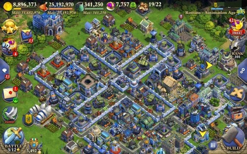 Screenshot_20240506_134818_DomiNations.jpg