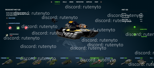 rutenyto (1).png