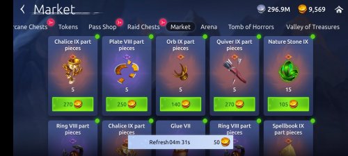 Screenshot_2024-05-05-20-55-29-507_com.playkot.ageofmagic.jpg