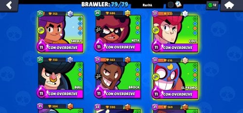 Screenshot_20240508_095000_Brawl Stars.jpg