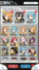 trade acc sao.PNG