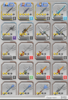 Weapons.PNG