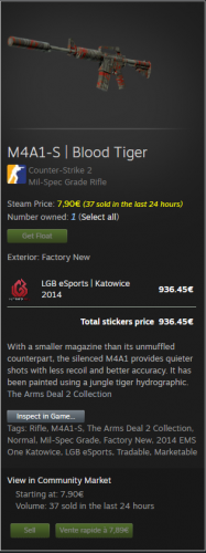 M4 LGB eSports.PNG