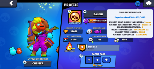 Screenshot_20240509_195415_Brawl Stars.png