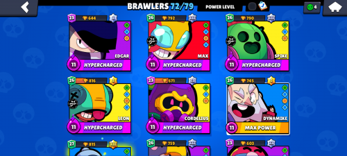 Screenshot_20240509_195448_Brawl Stars.png