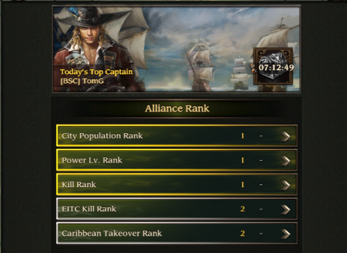 alliance rank.PNG