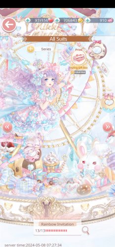 Screenshot_20240508_082735_Love Nikki.jpg