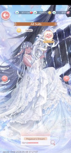 Screenshot_20240508_082707_Love Nikki.jpg