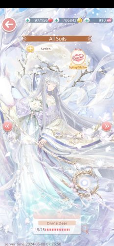 Screenshot_20240508_082650_Love Nikki.jpg