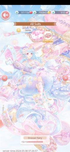 Screenshot_20240508_082656_Love Nikki.jpg