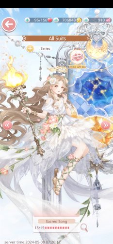 Screenshot_20240508_082611_Love Nikki.jpg