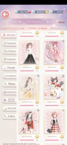 Screenshot_20240509_142716_Love Nikki.jpg