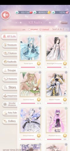 Screenshot_20240509_142655_Love Nikki.jpg