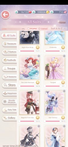 Screenshot_20240506_142552_Love Nikki.jpg