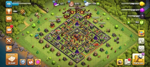 Screenshot_20240514_160647_Clash of Clans.jpg