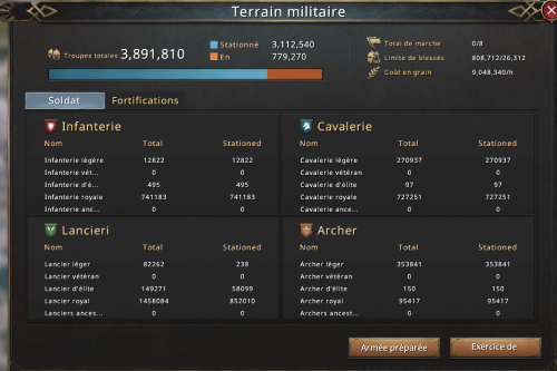 armée.png